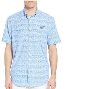 VINEYARD VINES Harbor Men's Tshirt Size Medium Never Worn